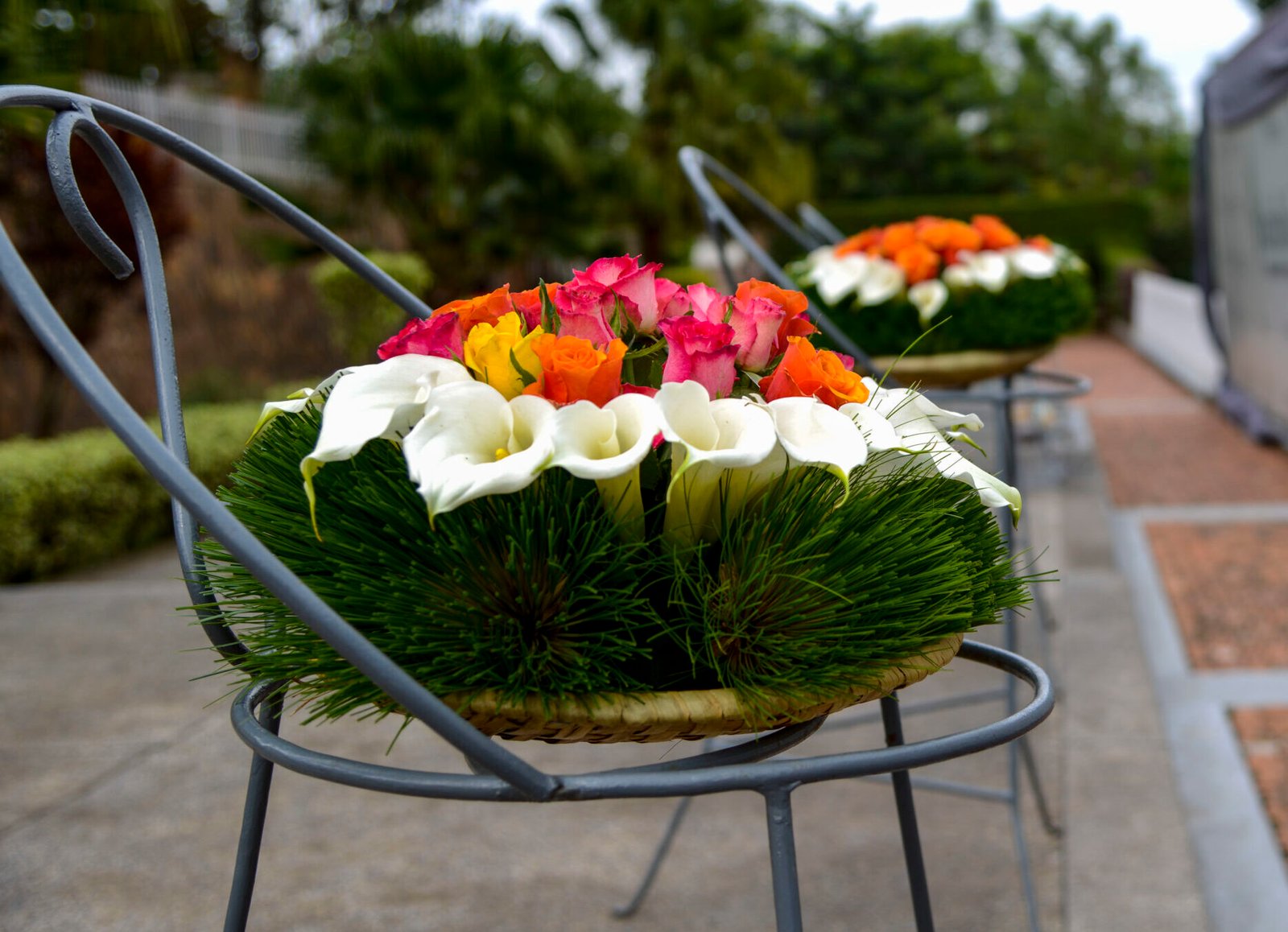 apf rwanda participants pay respect at kigali genocide memorial