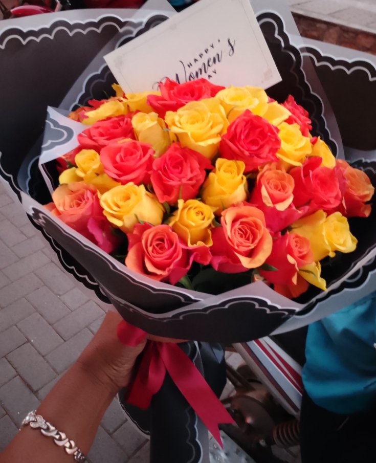 whatsapp image 2025 12 28 at 13.00.20 (2)