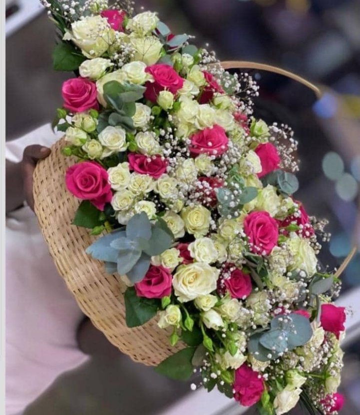 whatsapp image 2025 12 28 at 13.00.21