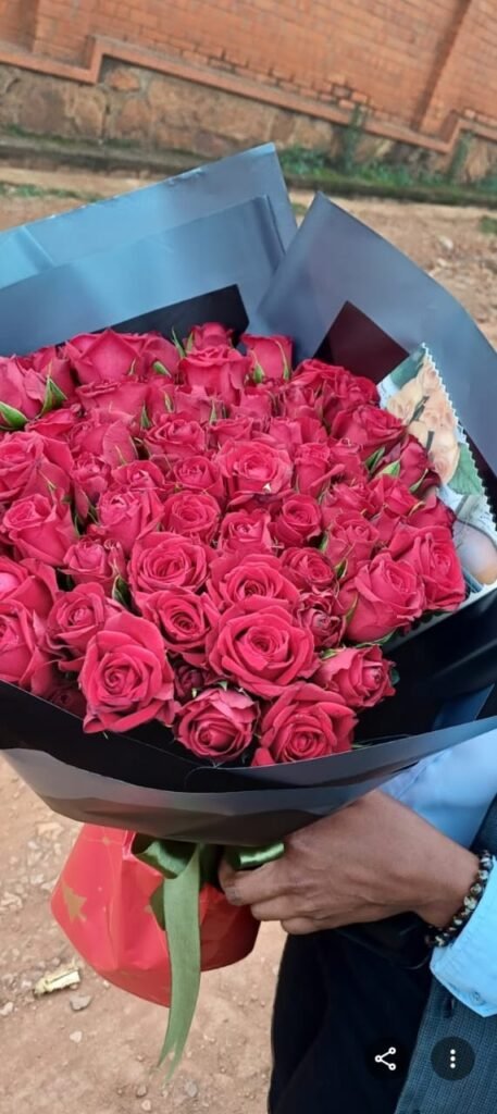 whatsapp image 2025 12 28 at 13.01.20