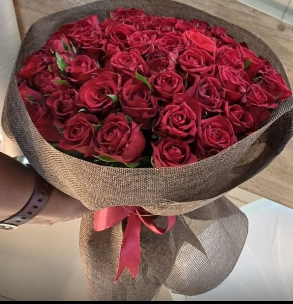 whatsapp image 2025 12 28 at 13.11.27